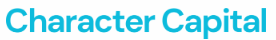 Character Capital