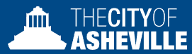 City of Asheville
