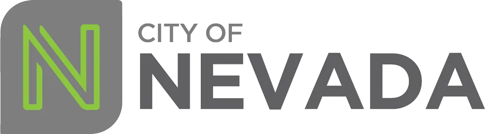 City of Nevada, Iowa