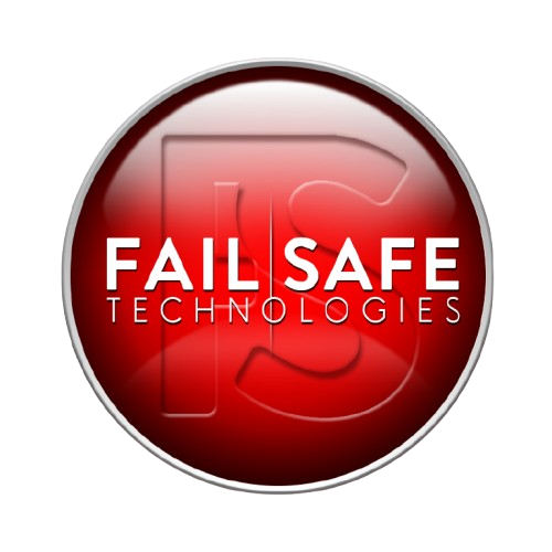 Fail Safe Technologies