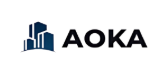 AOKA Engineering