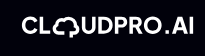 CloudPro AI