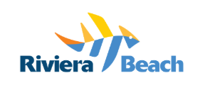 Riviera Beach City