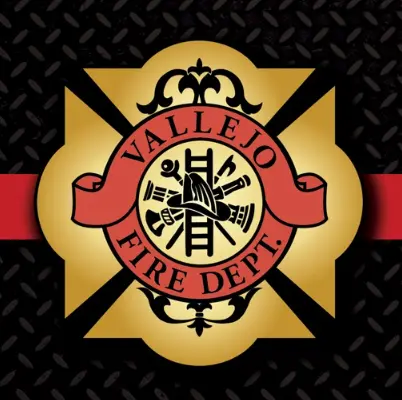 Vallejo Fire Department